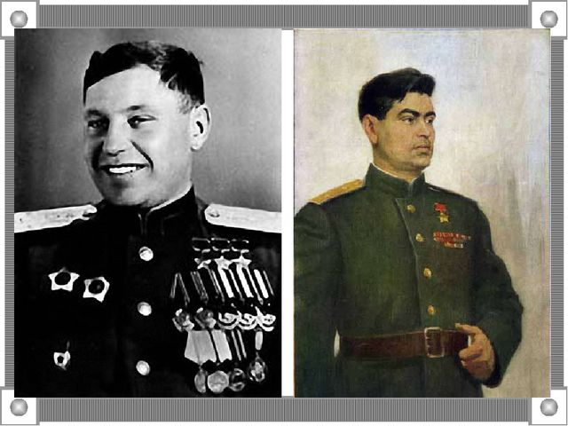 Презентация к статье ИКТ в социально-личностном и патриотическом воспитании