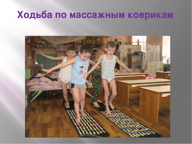 Отчет работы методического объединения по теме «Формирование привычки к здоровому образу жизни»