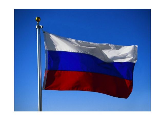 Презентация по физической культуре на тему "Малые зимние олимпийские игры"