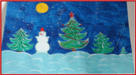 Picture 9