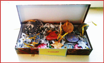 Picture 10