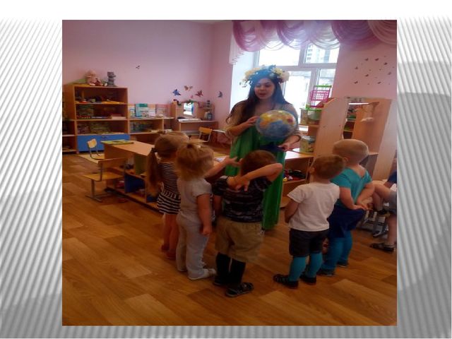 Проект на тему «Мой родной город-Ульяновск»»
