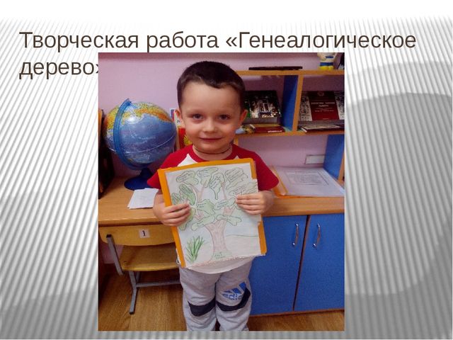 Проект на тему «Мой родной город-Ульяновск»»