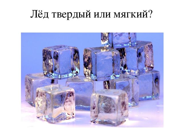 Презентация на тему "Зима" "Снеговик"