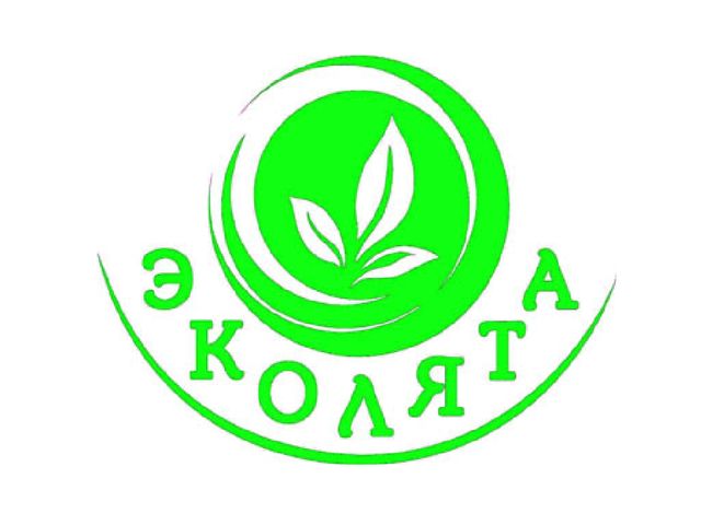 Презентация к развлечению 22 апреля "День Земли!"