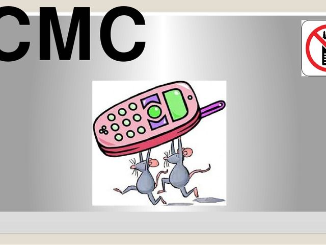 Презентация для детей "Безопасность в интернете"