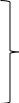 Shape1