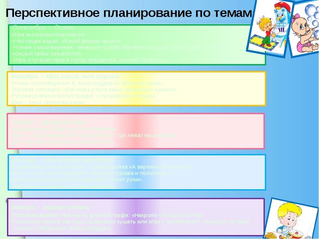 Презентация "Чтобы быть здоровым"