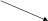 Shape4