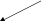 Shape3
