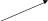 Shape7