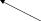 Shape6