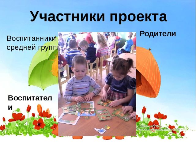 Презентация на тему "Дикие животные Тамбова и области"