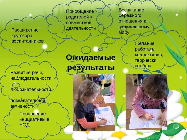 Презентация на тему "Дикие животные Тамбова и области"