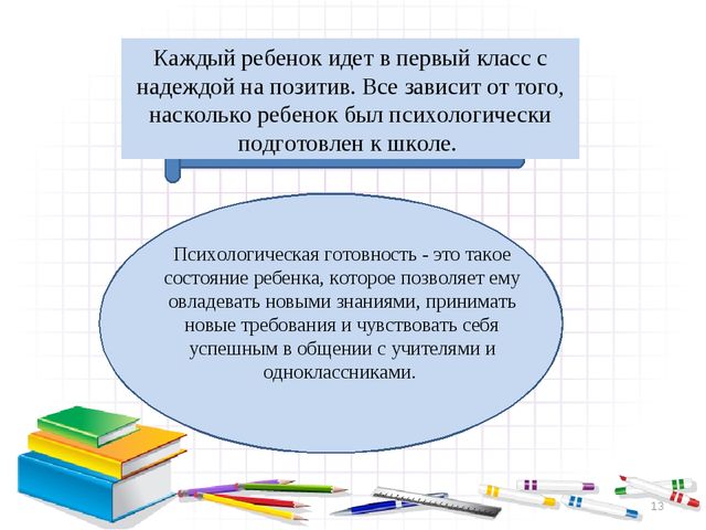 Презентация на тему : "Преемственность дошкольного и начального общего образования"