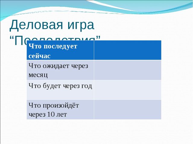 Презентация "Инновационные технологии в ДОУ"