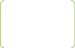 Shape2