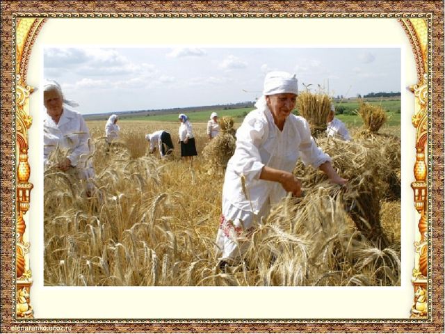 Презентация "Дымковское чудо" (к ООД "Дымковское чудо") для детей средней группы