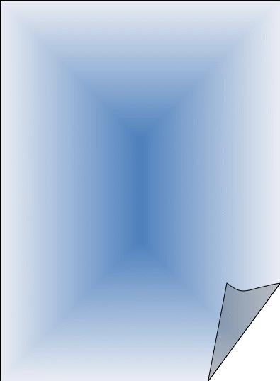 Shape1