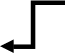Shape2