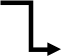 Shape3