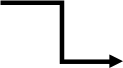 Shape5