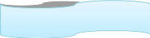 Shape2