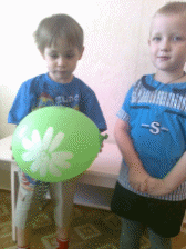 Picture 1