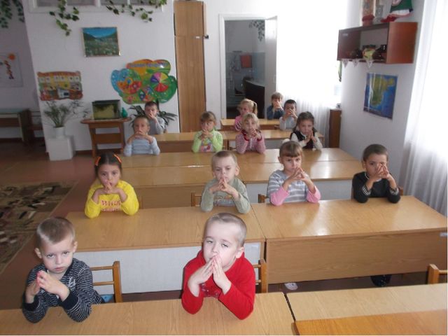 Презентация для прохождения аттестации на соответствие занимаемой должности
