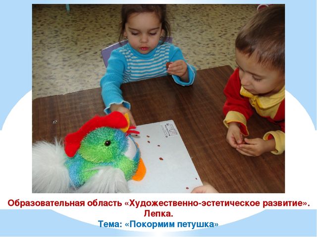 Презентация проекта "Наши соседи домашние животные"