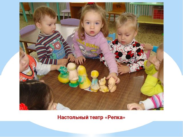 Презентация проекта "Наши соседи домашние животные"