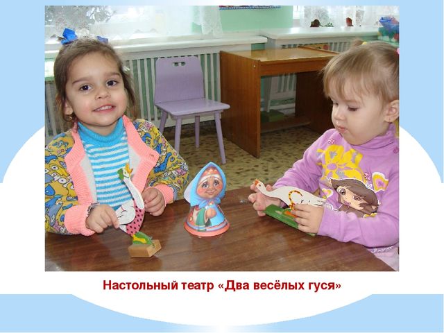 Презентация проекта "Наши соседи домашние животные"
