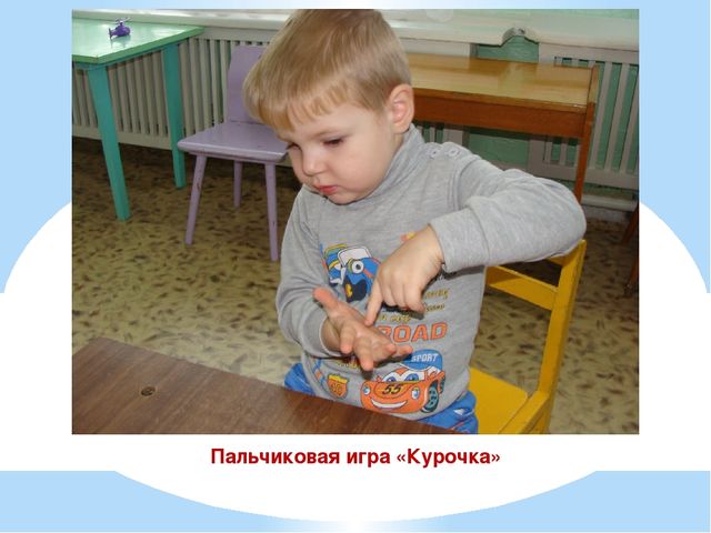 Презентация проекта "Наши соседи домашние животные"