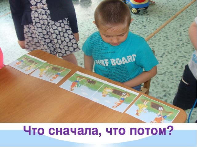 Презентация "Отчёт по самообразованию "Игра как ведущий вид деятельности дошкольника""