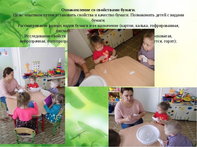 Презентация на тему : "отходы в доходы"