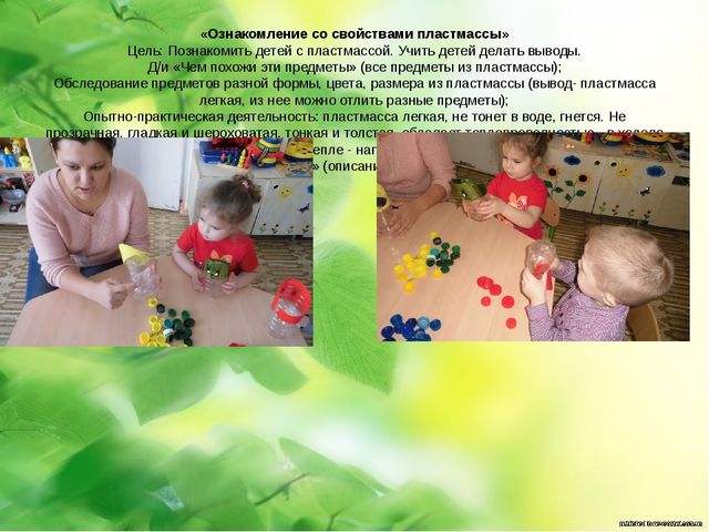 Презентация на тему : "отходы в доходы"