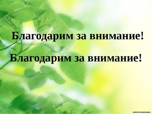 Презентация на тему : "отходы в доходы"
