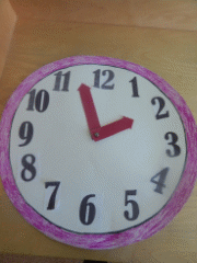 DSCN9988.JPG