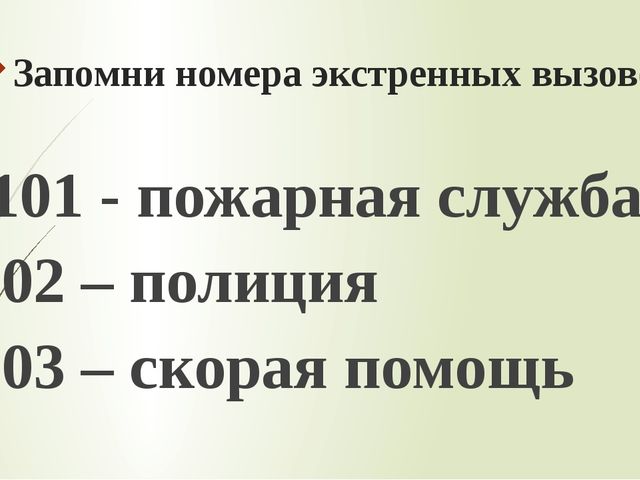 Презентация по ознакомлению с окружающим миром "Люди мужественных профессий"