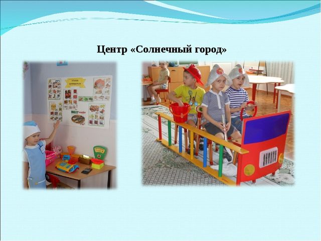 Презентация на тему "Развитие детской познавательной активности, инициативы и творчества"