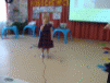 DSC02887.JPG