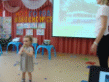 DSC02889.JPG