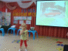 DSC02894.JPG