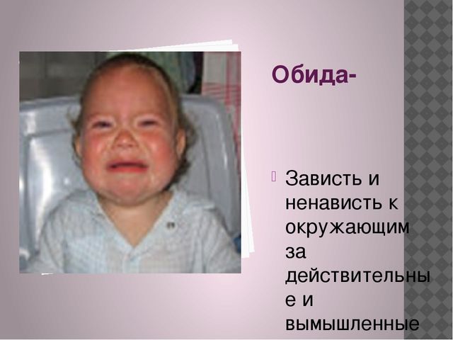Презентация на тему: "Особенности общения детей с агрессивным поведением"