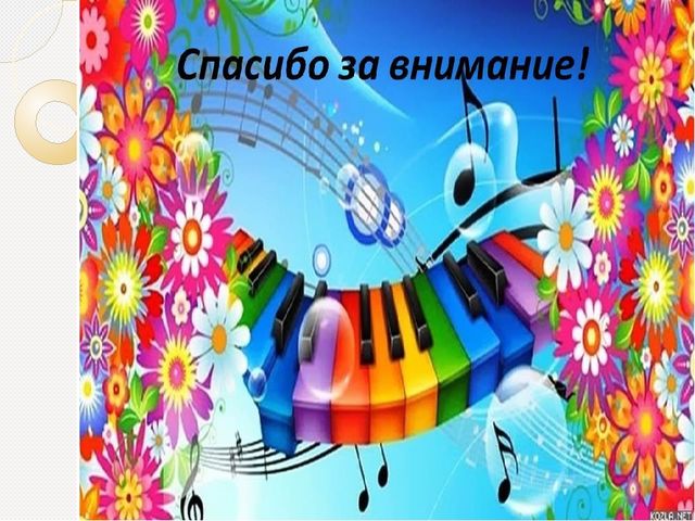 Презентация по развитию речи "Все профессии нужны, все профессии важны"