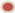 Shape1