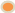 Shape3