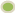 Shape4