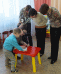 Picture 29