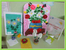 Picture 7